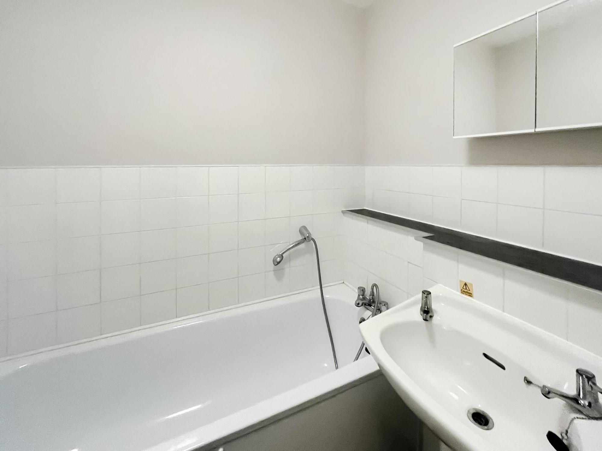 Apartment 25 - Uk48728 赫斯特蒙苏 外观 照片